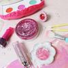 Mimi World Mimi's Sparkling Makeup Bag Playset