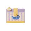 Purse Card Bag Korean Style PU Leather Card Holder Retro Coin Pouch  Men