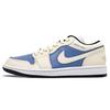 Herrenschuhe – Sportschuhe