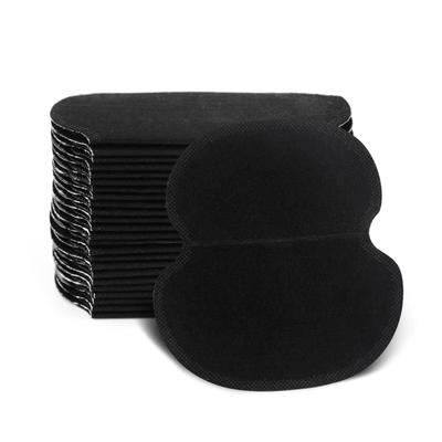 Hijyen Malzemeleri – Koltukaltı pedleri