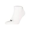 Short Socks Puma 28986