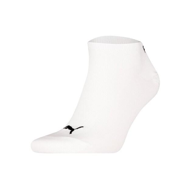 Short Socks Puma 28986