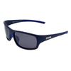 Stormtech Unisex Adult Running Sunglasses