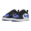 Air Jordan 1 Low Alt PS White Black Royal Blue DR9748-140