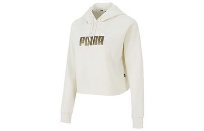 Oberteile – Hoodies & Sweatshirts