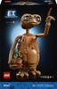LEGO Ideas E.T. das Extra-Terrestrische Set mit 1226 Teilen (21370)
