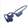 Saina B60SProMax Wireless Bone Conduction Sports Headphones