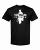 VIETNAM-VETERAN T-Shirt Mehrfarbig S-XXL KOSTENLOSER VERSAND!