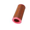 YuKe Air Filter for Iveco New Baodi NJ6605 Patrol Vehicle
