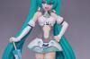 Racing Miku 2012 Premium Figure