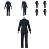 Persona 4 Gold Edition Narokami Yuu Costume Cosplay Design Raffinato E Traspirante Per Fan Di Anime