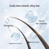 Bee & Flower Silk Peptide Nourishing Hair Conditioner