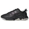 Ozweego Celox 'Core Black' GZ7277