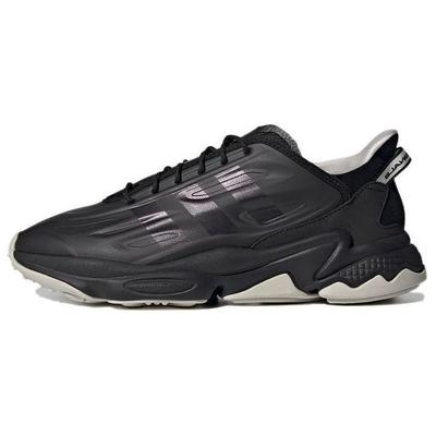 Ozweego Celox 'Core Black' GZ7277