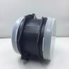 BMW Airflow Sensor 13621438871 - Car Intake Flow Meter
