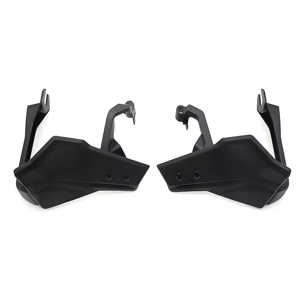 

2025 2025 2025 For Suzuki V-Strom 800 Touring 800DE 800SE DE SE DL800 Adv Motorcycle Handlebar Guards Handguard Protector