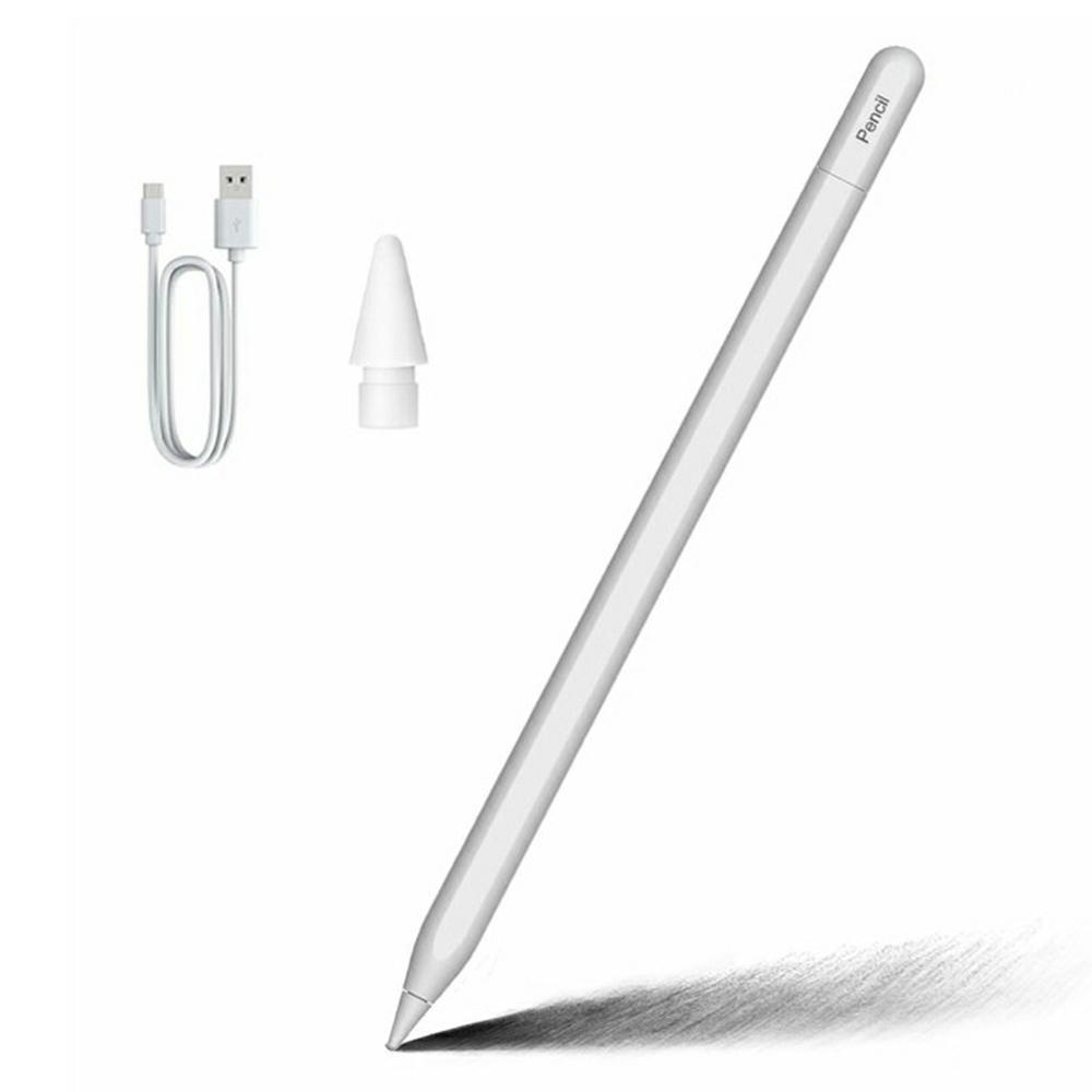 

P24 Magnetic Wireless Stylus for iPad 2018 A