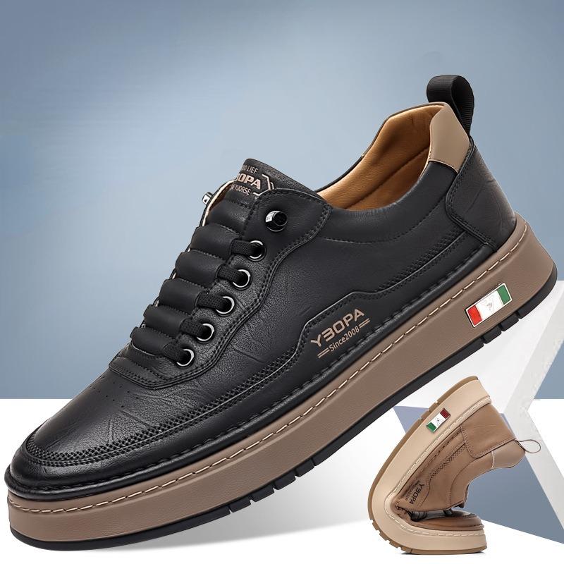 Модные новые большие размеры 38-48 — фото 4