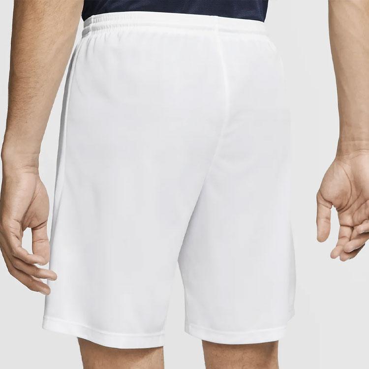 Nike Casual Shorts Men's Thin (Unisex) Casual Shorts BV6855 100