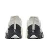 Anta C10 Pro Slip Resistant And Breathable Low top Running Shoes Men's White Gray Black 112445574-1