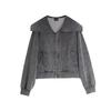 Tops – Camisolas e sweatshirts