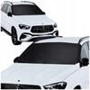 Accesorii de exterior – Huse pentru automobile
