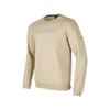 Oberteile – Hoodies & Sweatshirts