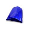 Kryt zadního sedla pro motocykl Suzuki GSXR1000 03-04 K3