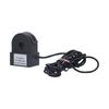 ETCR010K Open Close Type Current Sensor High Accuracy Current Sensor Model 0.00mA‑20A AC