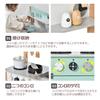 BTM Wooden Pretend Kitchen Set with Mini Educational Toy for Pretend Gift for Birthday Cookware, Kitchen, Kids, Play, Condiments, Food, Storage,