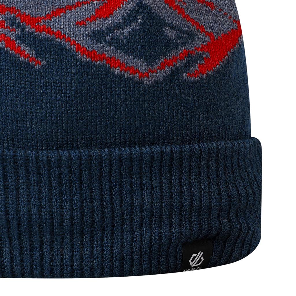 Dare 2B Childrens/Kids Fernie Bobble Hat
