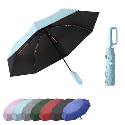 Accessoires – Regenschirme