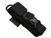 XENO HD25 MOLLE Flashlight Belt Tool Pouch Tool Pocket Light Holster