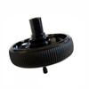 Mouse Scroll Wheel for Logitech G Pro Wireless  G Pro X Superlight Mouse Pulley Mice Roller Replacement Parts Drop Shipping