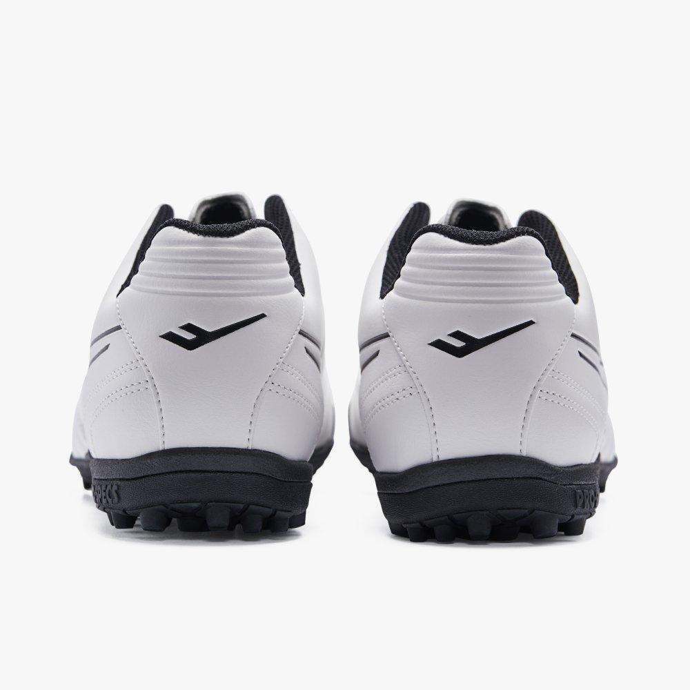 PROSPECS Futsal Shoes Superstar TF, PS0MG24S911, 7000026462, Popular Korean Shoes