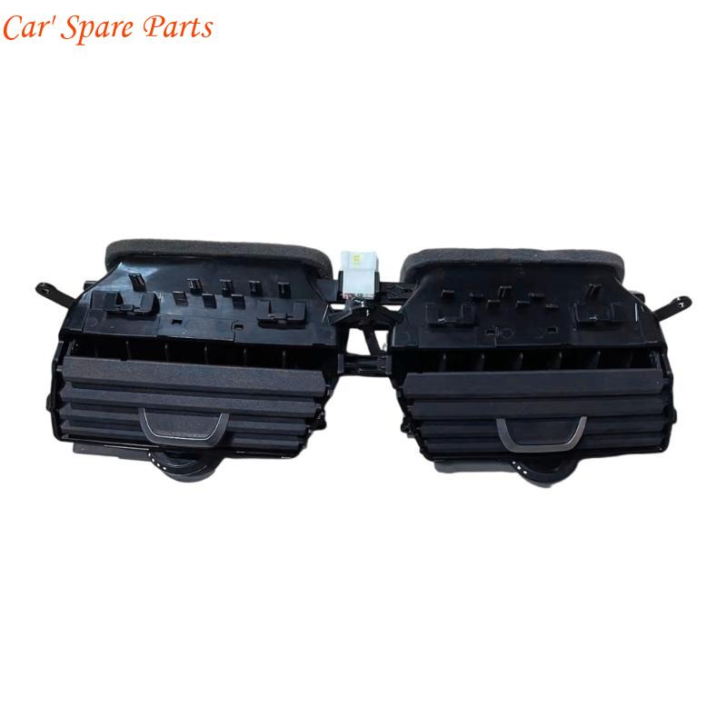 Y4UA Modern Air Ventilation Grille Precise Engineered For Vehicles 64229329579 China Mainland