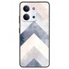 Für Xiaomi Redmi 15C 5G Europa Hülle Marmor Weiche Matte Silikon Rückabdeckung Für Redmi15C Global 15 C 4G Vollständige Handy Hülle Coque