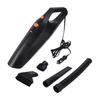Practical Handheld Vacuum Cleaner Wet Dry Dual Use ABS Portable