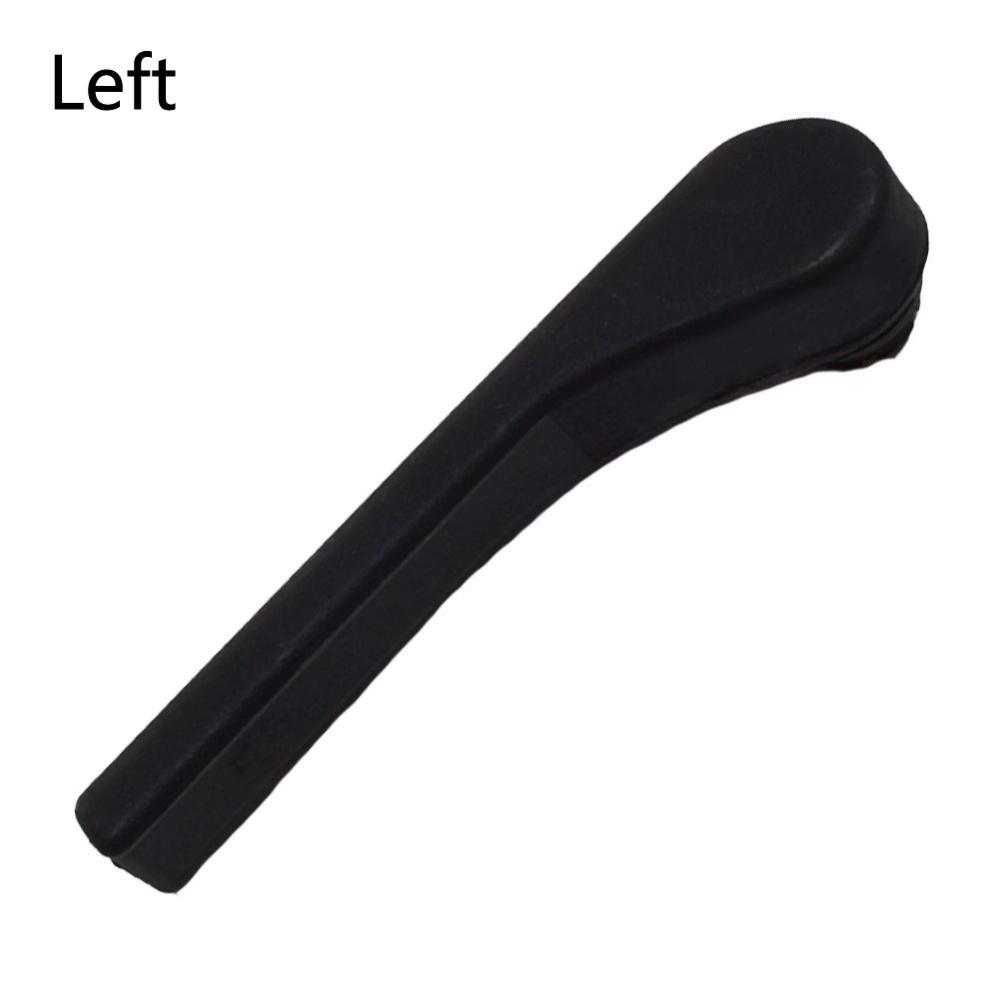 Rear Left Seat Handle for Mercedes G-Class W463 (A4639200195)
