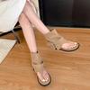 Botas – Botas