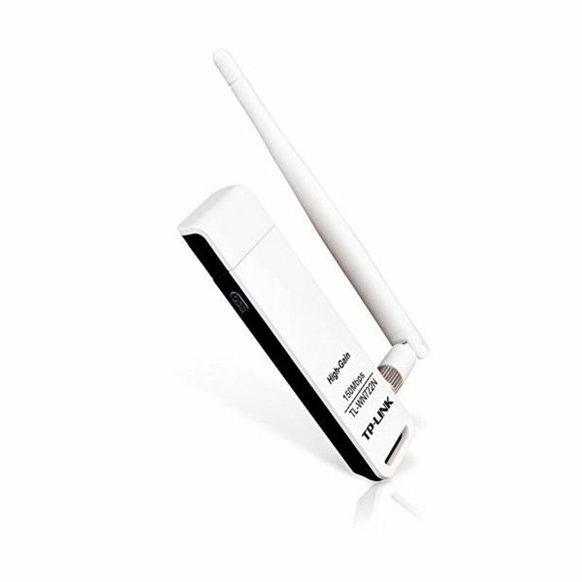 

Point d Accès TP-Link NADAIN0067