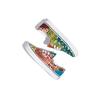 Era Vans 'Patchwork - Leopard Snake' Women's VN0A4BV401R