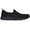 Arch Fit Refine 2.0 Cascade Sneakers