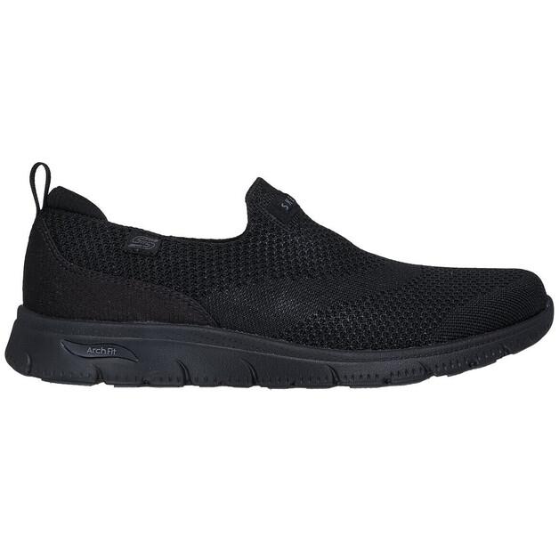Skechers Arch Fit Refine 2.0 Cascade Sneakers