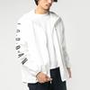 Air Jordan Sportswear Wings Jacket White ' Men's 939969-100