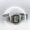 [Timex] T80 Retro Digital Electronic Wristwatch 36mm TW2V74200