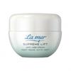 La Mer Supreme Natural Lift Well-Age Night Cream (No Perfume) 50ml