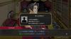 Ace Attorney Investigations 1 2 Mitsurugi Selection & -Switch