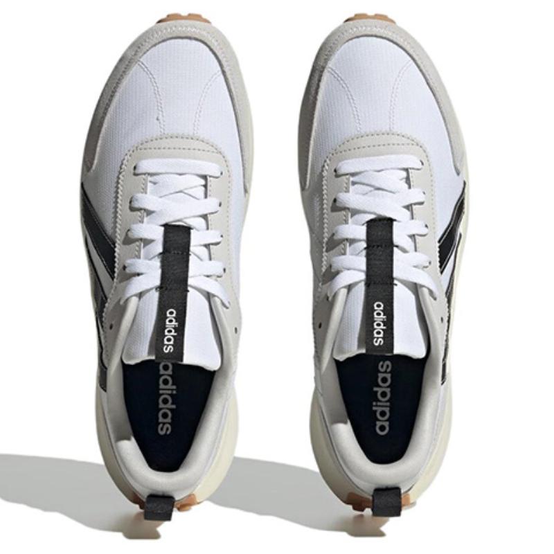 Adidas Neo 'White Black' Sneakers IG5379