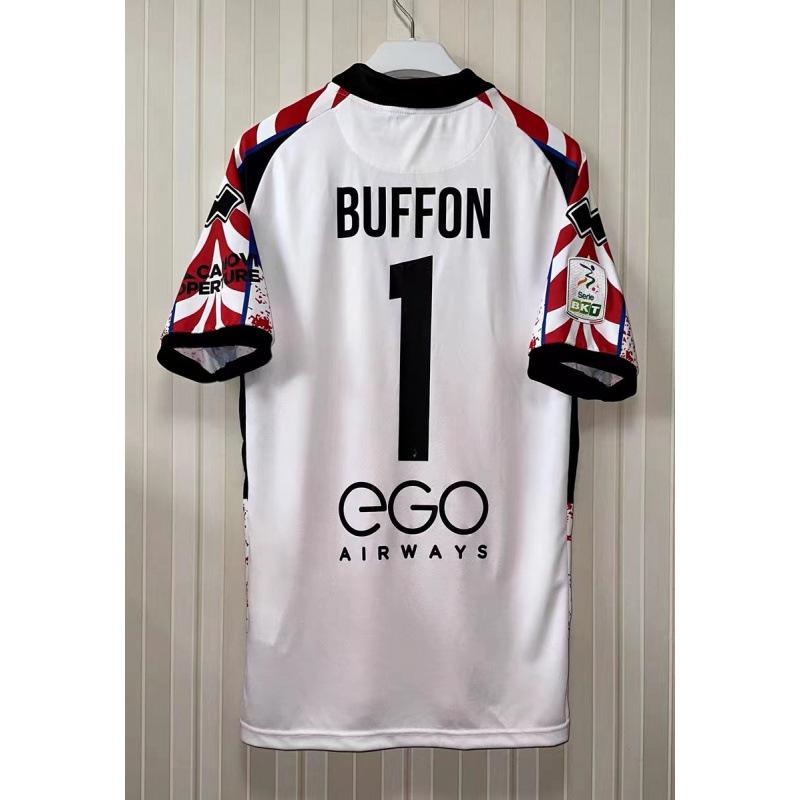 Retro jerseys, football kits, classic nostalgic Bell Lamp, Padro Bartri, Hazard Torres, Mata jerseys S